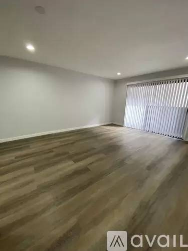 Main picture of 3501 Jasmine Ave