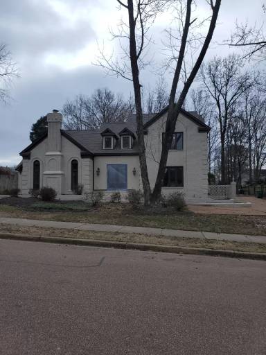 Main picture of 8685 Westcott Dr