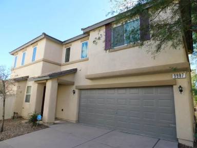 Main picture of 9966 Derby Creek Way