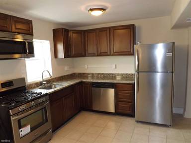 Main picture of 838 21st St NE