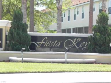 Main picture of 1145 South Beach Cir