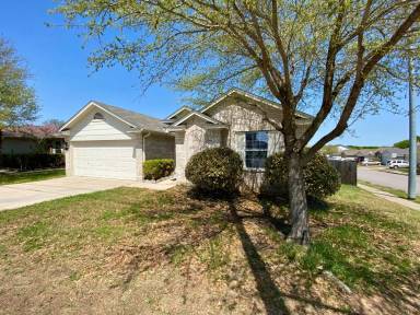 Main picture of 15306 Mimebark Way