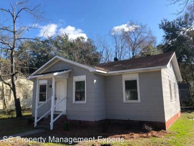 Main picture of 2689 Ranger Dr