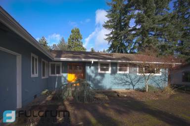 Main picture of 3509 NW McKinley Dr