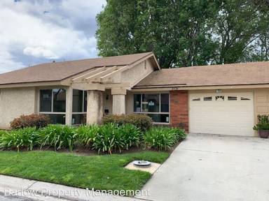 Main picture of 7131 Village 7