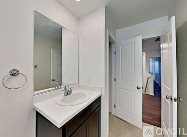 Main picture of 10941 Prudhoe Bay St
