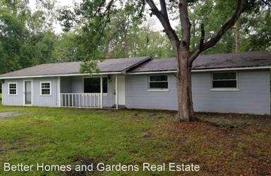 Main picture of 11119 Old Gainesville Rd
