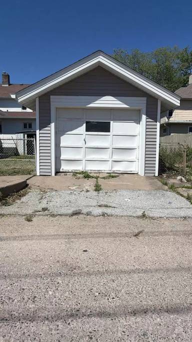 Main picture of 1531 21st Ave
