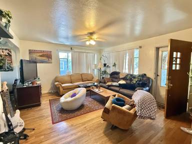 Main picture of 1700 Whedbee St