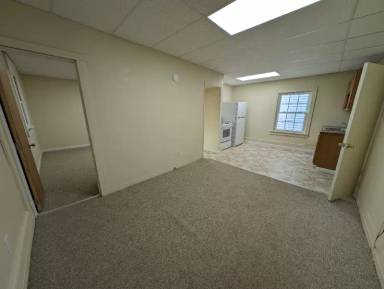Main picture of 634 Susquehanna Ave
