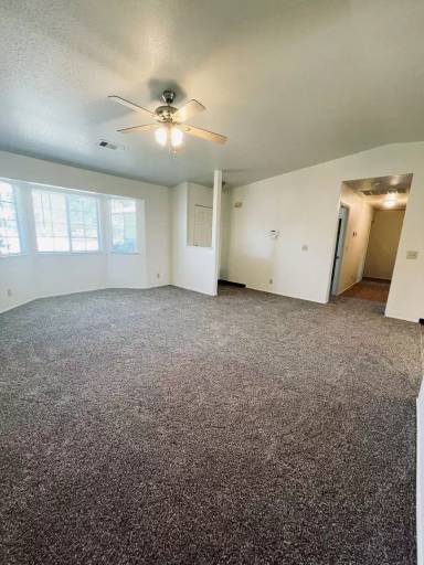 Main picture of 2537 Venus Way