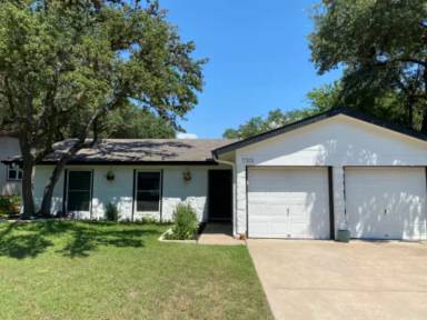 Main picture of 7313 Loganberry Dr