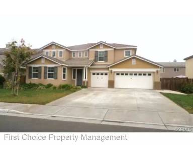 Main picture of 13915 Monet St