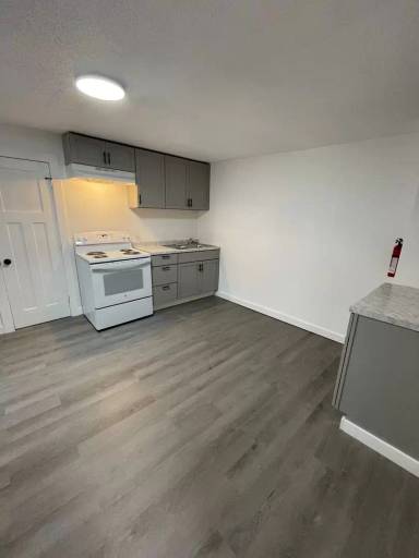 Main picture of 477 N Adams Ave