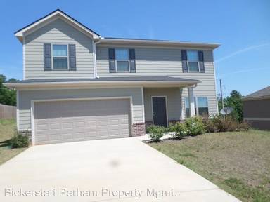 Main picture of 1559 Antietam Dr
