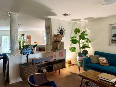 Main picture of 11104 Chatam Berry Ln