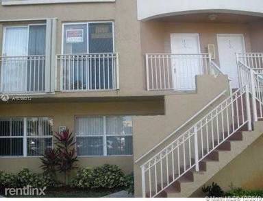 Main picture of Coral Pointe