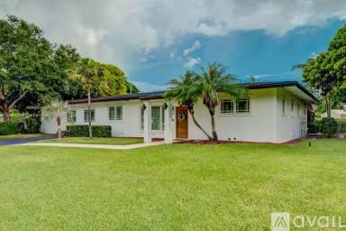 Main picture of Kendalwood Estates
