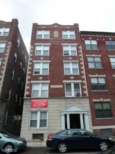 Main picture of 45 Symphony Rd