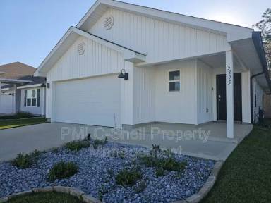 Main picture of 5395 Peach Dr