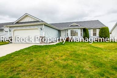 Main picture of 10498 N Seaside St
