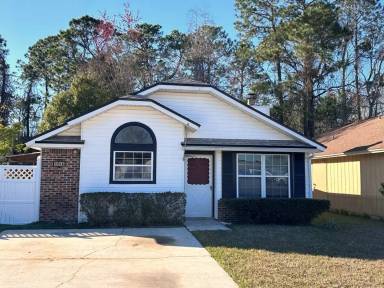 Main picture of 1265 Montecello Dr