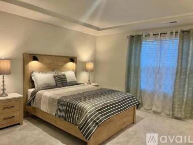 Main picture of 2143 Terrawood Dr