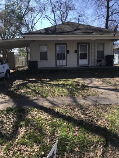 Main picture of 607 N 5th St