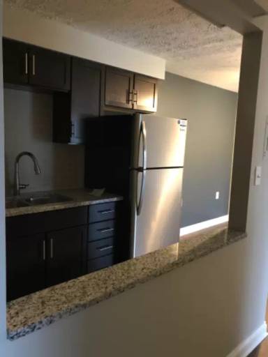 Main picture of 3160 W 14th St