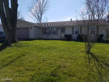 Main picture of 616 Oxbow Rd
