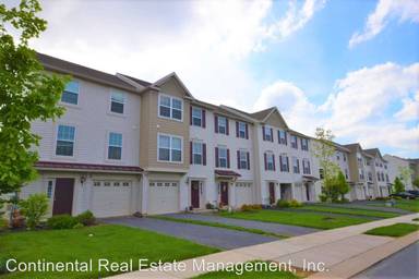 Main picture of 218 Amberleigh Ln