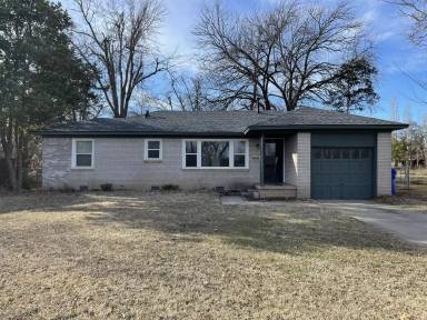 Main picture of 616 Sherwood Dr