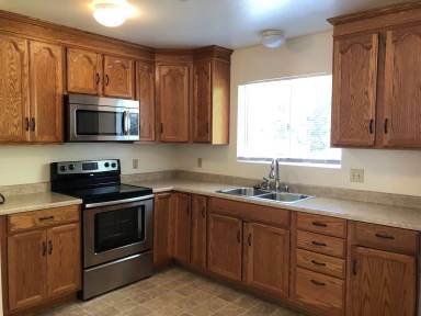Main picture of 5525 Capistrano Ave
