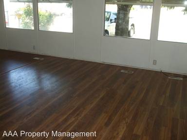 Main picture of 2549 N Bali Dr
