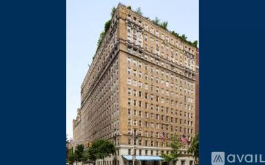 Main picture of 24 Fifth Avenue Apartments