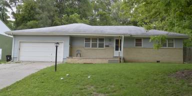 Main picture of 6509 N 49th St