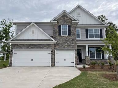 Main picture of 5702 Casper Dr