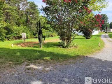 Main picture of 1869 Sunburst Rd