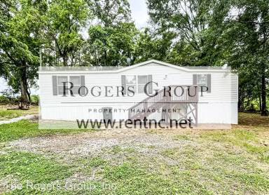 Main picture of 339 Owens St