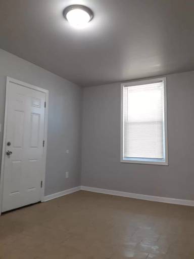 Main picture of 41 N 51st St