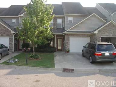 Main picture of 4129 River Walk Ln