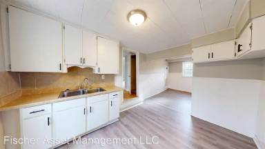 Main picture of 3836 Bosworth Rd