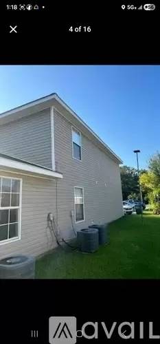 Main picture of 2212 30th St