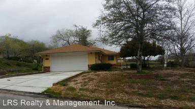 Main picture of 21101 Hacienda Dr