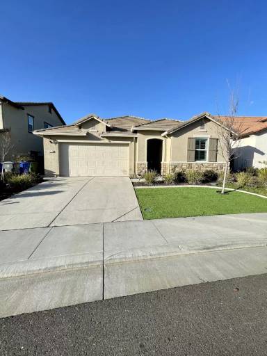 Main picture of 4516 Stone Ranch Dr
