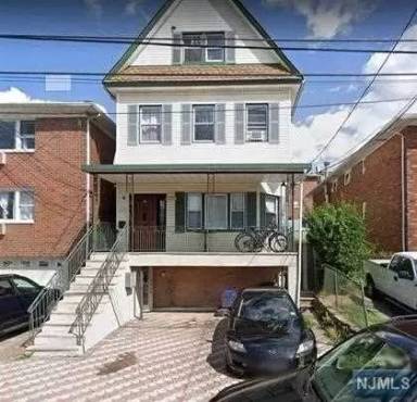 Main picture of 62 Lincoln St