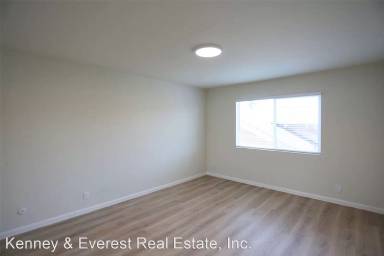 Main picture of Hanover Lakeview Apartments