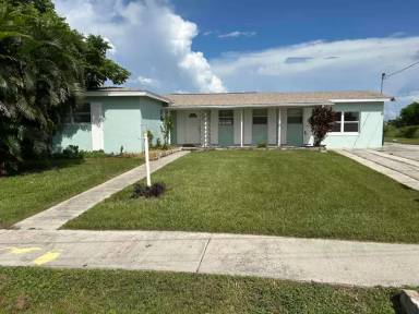 Main picture of 6059 Merril St