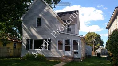 Main picture of 705 S Courtland Ave