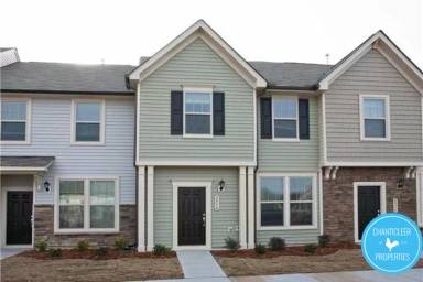 Main picture of 2233 Sunny Cove Dr